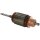 Anker Anlasser Starter HC-Cargo