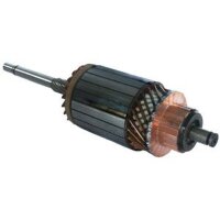 Armature starter HC-Cargo