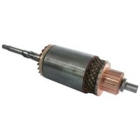 Armature starter HC-CARGO