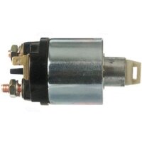 Solenoid switch starter high current system 12 V 50.7 mm...