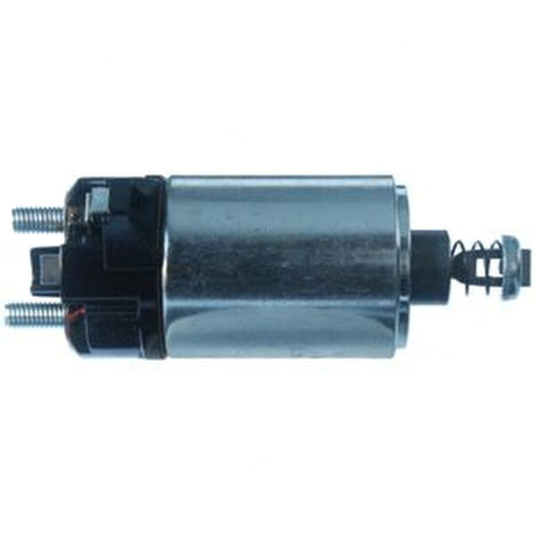 Magnetschalter Anlasser Starter 12 V 50,1 mm HC-CARGO