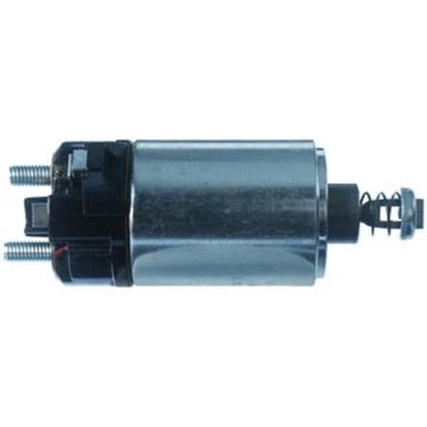 Magnetschalter Anlasser Starter 12 V 501 mm HC-Cargo
