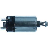 Magnetschalter Anlasser Starter 12 V 50,1 mm HC-CARGO
