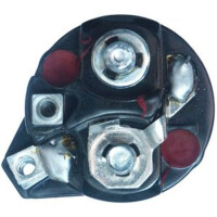 Magnetschalter Anlasser Starter 12 V 50,1 mm HC-CARGO