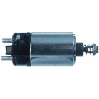 Magnetschalter Anlasser Starter 12 V 501 mm HC-Cargo