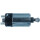 Magnetschalter Anlasser Starter 12 V 50,1 mm HC-CARGO