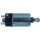 Magnetschalter Anlasser Starter 12 V 501 mm HC-Cargo