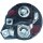 Magnetschalter Anlasser Starter 12 V 501 mm HC-Cargo