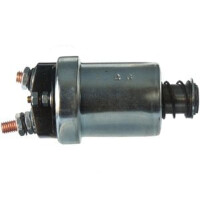 Solenoid Switch starter 12 V 46.3 mm HC-CARGO