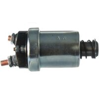 Magnetschalter Anlasser Starter 12 V 463 mm HC-Cargo