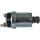 Solenoid Switch starter 12 V 46.3 mm HC-CARGO