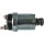 Magnetschalter Anlasser Starter 12 V 463 mm HC-Cargo