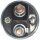 Magnetschalter Anlasser Starter 12 V 463 mm HC-Cargo