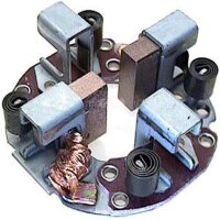 Holder carbon brushes starter alternator 72.5 mm HC-CARGO...