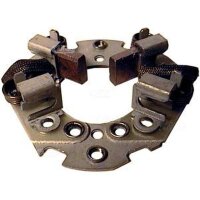 Holder carbon brushes 12 V 67.5 mm HC-Cargo