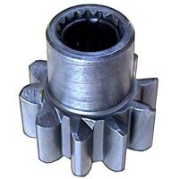 Ritzel Anlasser Starter Verbrenner 10 Zähne HC-CARGO...