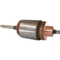 Armature starter HC-Cargo