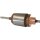 Anker Anlasser Starter HC-Cargo
