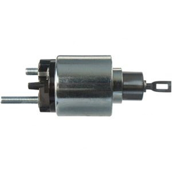 Magnetschalter Anlasser Starter 12 V 56,3 mm HC-CARGO