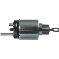 Magnetschalter Anlasser Starter 12 V 56,3 mm HC-CARGO