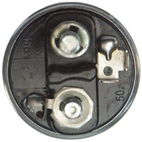 Magnetschalter Anlasser Starter 12 V 56,3 mm HC-CARGO