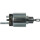 Magnetschalter Anlasser Starter 12 V 56,3 mm HC-CARGO