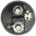 Magnetschalter Anlasser Starter 12 V 56,3 mm HC-CARGO