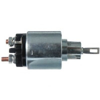 Magnetschalter Anlasser Starter 12 V 56,2 mm HC-CARGO