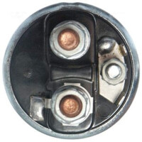 Magnetschalter Anlasser Starter 12 V 56,2 mm HC-CARGO