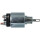 Magnetschalter Anlasser Starter 12 V 56,2 mm HC-CARGO