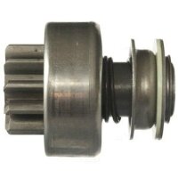 Freewheel Gear starter 11 Teeths Clockwise rotation HC-CARGO