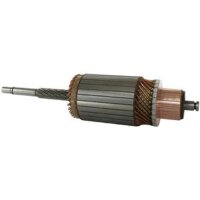 Armature starter HC-CARGO