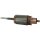 Armature starter HC-CARGO