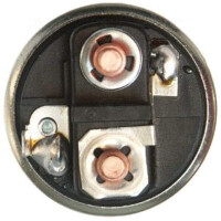 Magnetschalter Anlasser Starter 12 V 54 mm HC-CARGO