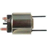 Solenoid Switch starter 12 V 54 mm HC-Cargo
