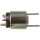 Solenoid Switch starter 12 V 54 mm HC-CARGO