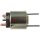 Solenoid Switch starter 12 V 54 mm HC-Cargo