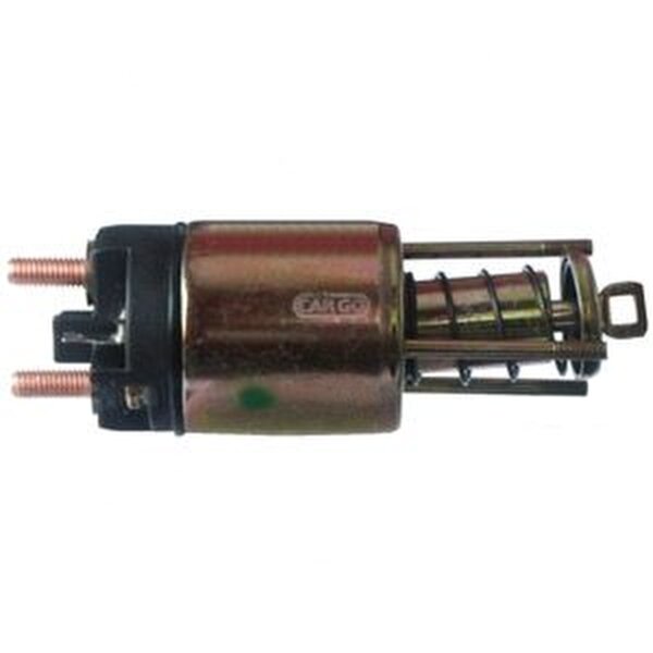 Solenoid Switch starter 12 V 52.4 mm HC-Cargo
