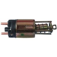 Solenoid Switch starter 12 V 52.4 mm HC-Cargo