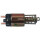 Magnetschalter Anlasser Starter 12 V 52,4 mm HC-CARGO