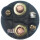 Magnetschalter Anlasser Starter 12 V 52,4 mm HC-CARGO