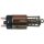Solenoid Switch starter 12 V 52.4 mm HC-Cargo