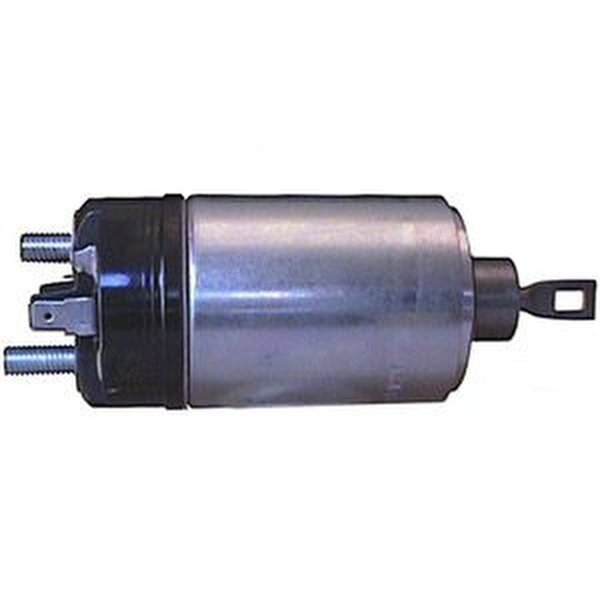 Magnetschalter Anlasser Starter 12 V 502 mm HC-Cargo