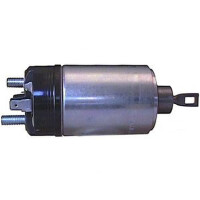 Magnetschalter Anlasser Starter 12 V 50,2 mm HC-CARGO