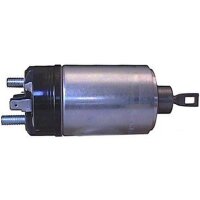 Magnetschalter Anlasser Starter 12 V 502 mm HC-Cargo
