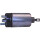 Magnetschalter Anlasser Starter 12 V 50,2 mm HC-CARGO