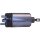 Magnetschalter Anlasser Starter 12 V 502 mm HC-Cargo