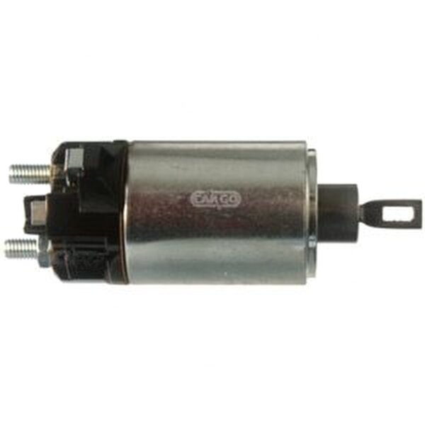 Magnetschalter Anlasser Starter 12 V 502 mm HC-Cargo