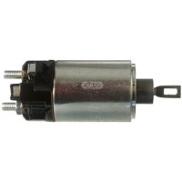 Magnetschalter Anlasser Starter 12 V 50,2 mm HC-CARGO