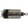 Magnetschalter Anlasser Starter 12 V 50,2 mm HC-CARGO